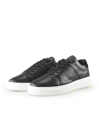 Cycleur de Luxe Sneaker Blau 355027
 Größe 42½
 