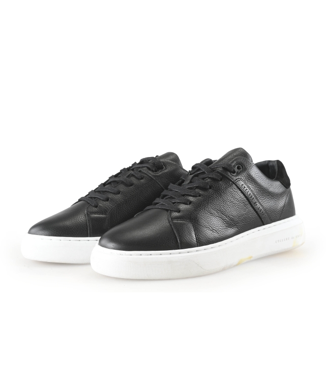 Cycleur de Luxe Sneaker