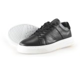 Cycleur de Luxe Sneaker