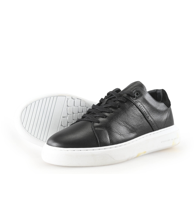 Cycleur de Luxe Sneaker