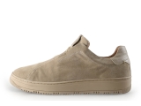 Manfield Slip-ons