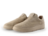 Manfield Slip-ons