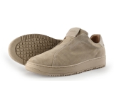 Manfield Slip-ons