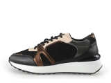 Manfield Sneaker