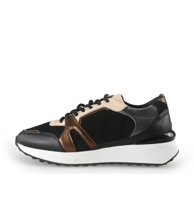 Manfield Sneaker