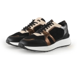 Manfield Sneaker