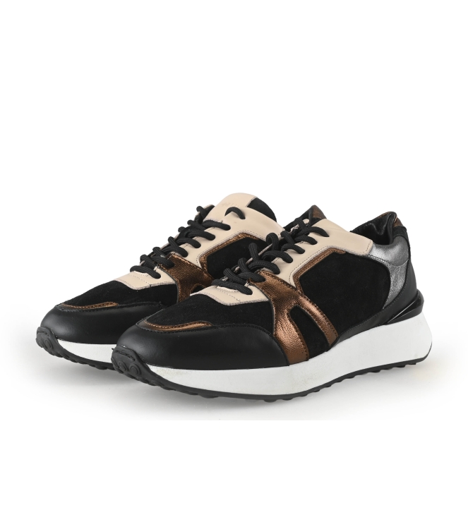 Manfield Sneaker
