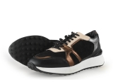 Manfield Sneaker