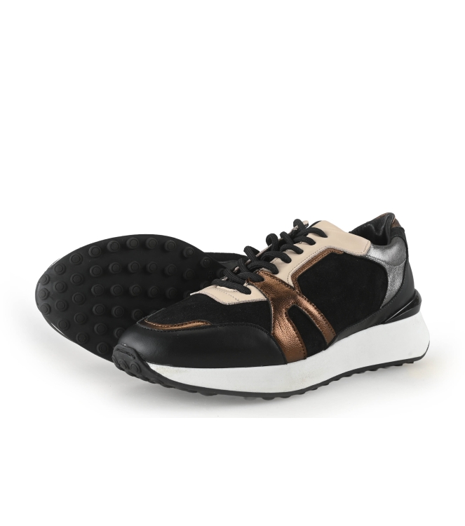 Manfield Sneaker
