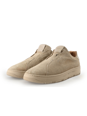 Manfield Loafers  Beige 355030
 Größe 43
 
