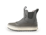 Vans Schneestiefel