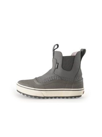 Vans Schneestiefel Braun 355031
 Größe 37
 