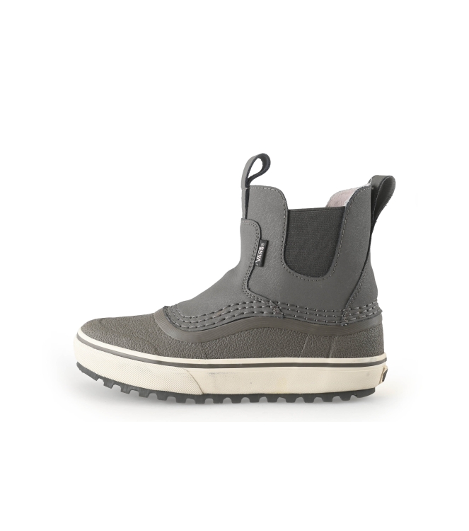Vans Schneestiefel