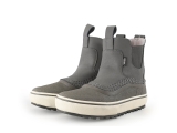 Vans Schneestiefel