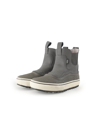 Vans Schneestiefel Braun 355031
 Größe 37
 