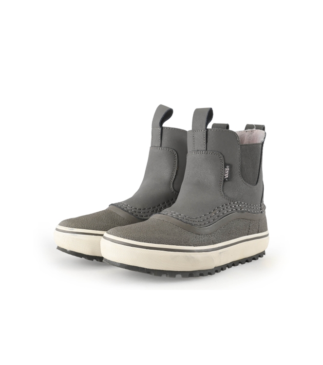 Vans Schneestiefel