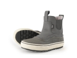 Vans Schneestiefel