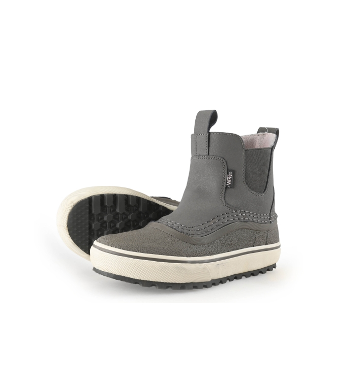 Vans Schneestiefel