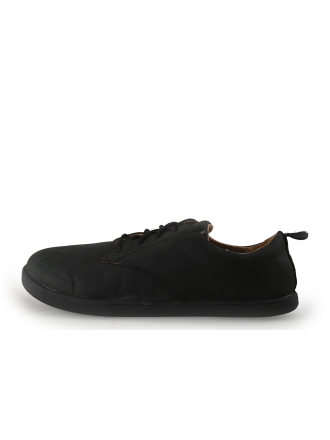 Xero Shoes Schwarz 355032
 Größe 43
 