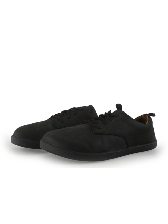Xero Shoes Schwarz 355032
 Größe 43
 