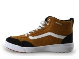 Vans Hohe Sneaker