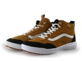 Vans Hohe Sneaker