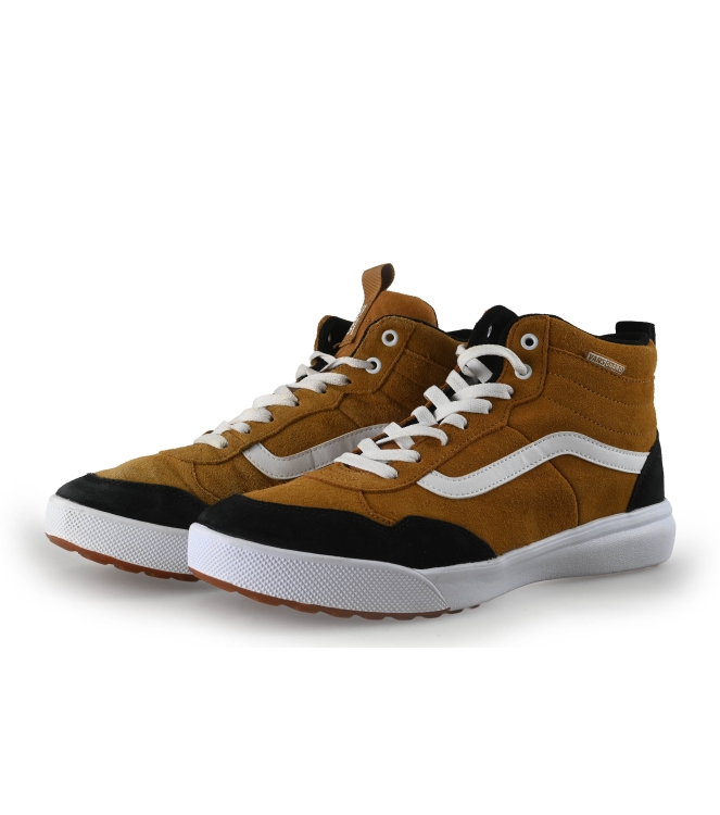 Vans Hohe Sneaker