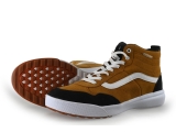 Vans Hohe Sneaker
