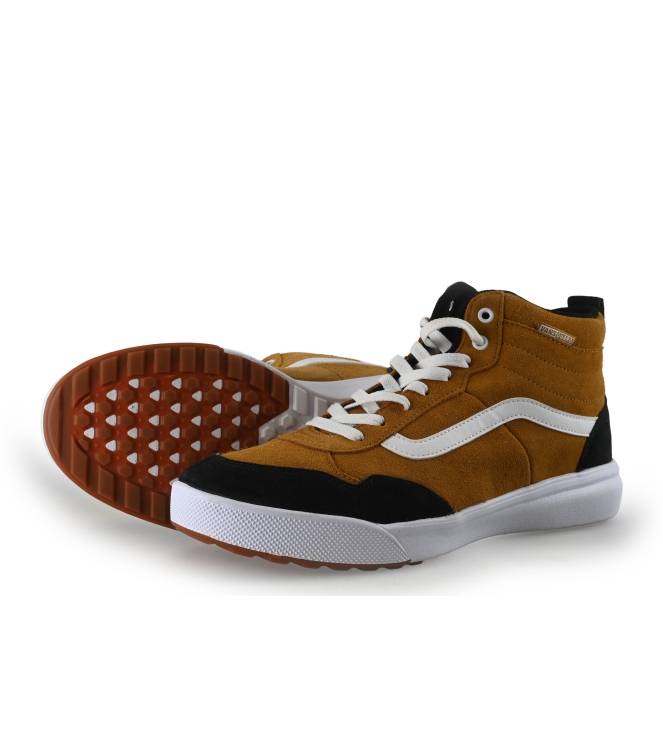 Vans Hohe Sneaker