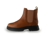 Timberland Stiefeletten
