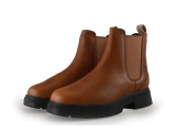 Timberland Stiefeletten