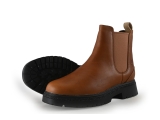 Timberland Stiefeletten