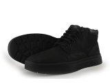 Timberland Schnürstiefel