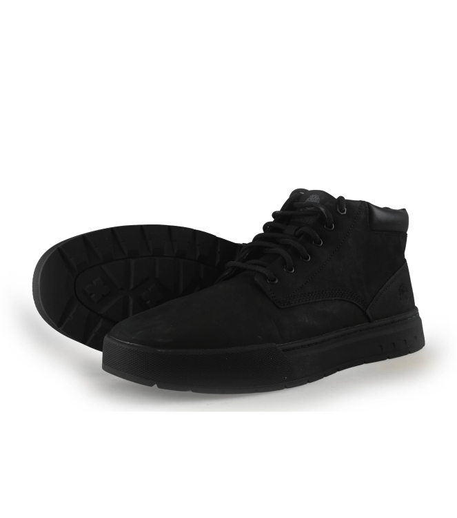 Timberland Schnürstiefel