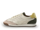 Gabor Sneaker