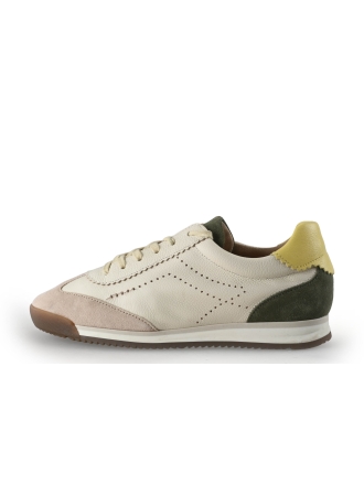 Gabor Sneaker Beige 355038
 Größe 38
 