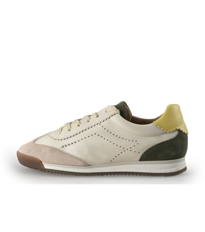 Gabor Sneaker