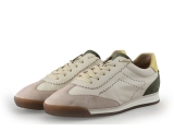 Gabor Sneaker