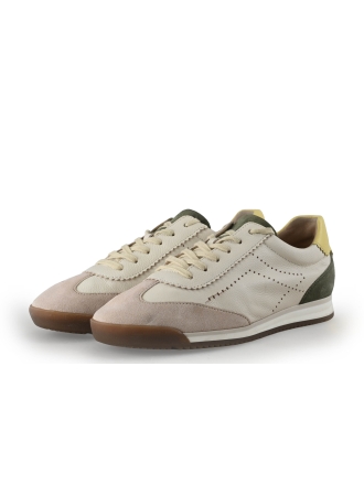 Gabor Sneaker Beige 355038
 Größe 38
 