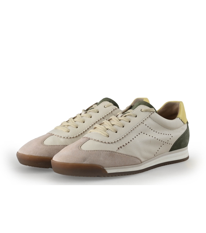 Gabor Sneaker