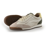 Gabor Sneaker