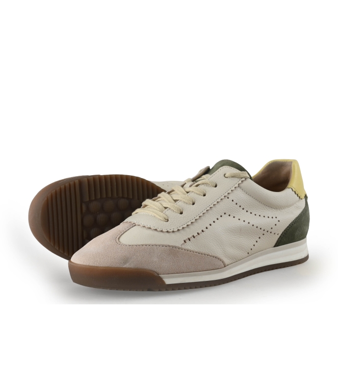 Gabor Sneaker