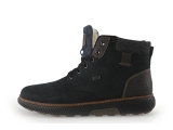 Rieker Schnürstiefel