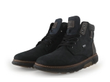 Rieker Schnürstiefel