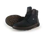 Rieker Schnürstiefel