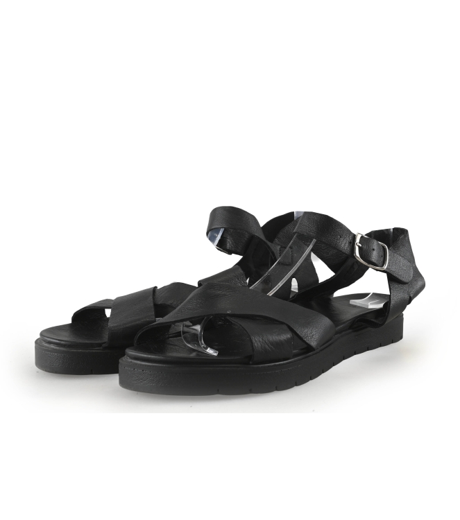 Manfield Sandalen