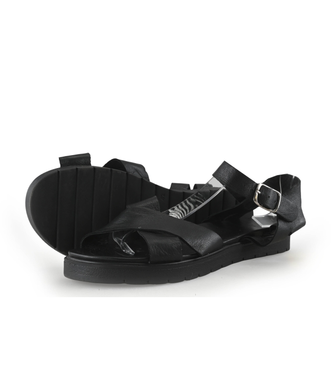 Manfield Sandalen