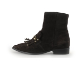 Manfield Stiefeletten
