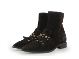Manfield Stiefeletten
