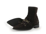Manfield Stiefeletten
